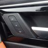 mitsubishi outlander-phev 2023 -MITSUBISHI 【岡山 301】--Outlander PHEV GN0W--GN0W-0315361---MITSUBISHI 【岡山 301】--Outlander PHEV GN0W--GN0W-0315361- image 10