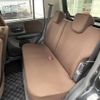 suzuki alto-lapin 2014 -SUZUKI--Alto Lapin DBA-HE22S--HE22S-438345---SUZUKI--Alto Lapin DBA-HE22S--HE22S-438345- image 8