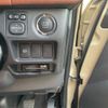 toyota hiace-van 2024 CFJ1873984 image 15