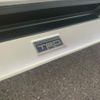 toyota land-cruiser-prado 2022 CFJ1647491 image 22