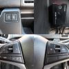 suzuki solio-bandit 2017 CFJ1799452 image 11