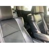 toyota vellfire 2015 -TOYOTA--Vellfire DBA-AGH30W--AGH30-0031631---TOYOTA--Vellfire DBA-AGH30W--AGH30-0031631- image 18