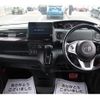 honda n-box 2018 -HONDA--N BOX DBA-JF3--JF3-2052271---HONDA--N BOX DBA-JF3--JF3-2052271- image 15