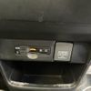 honda n-box-plus 2016 CFJ1775901 image 7
