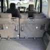 daihatsu thor 2022 -DAIHATSU--Thor M900S--M900S-0093792---DAIHATSU--Thor M900S--M900S-0093792- image 21