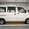 daihatsu hijet-cargo 2017 CMATCH_U00048915039 image 8