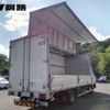 mitsubishi-fuso fighter 2019 -MITSUBISHI--Fuso Fighter FK64F--602425---MITSUBISHI--Fuso Fighter FK64F--602425- image 18