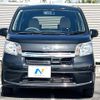 daihatsu move 2013 -DAIHATSU--Move DBA-LA100S--LA100S-1009178---DAIHATSU--Move DBA-LA100S--LA100S-1009178- image 14