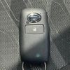 daihatsu taft 2021 -DAIHATSU--Taft 6BA-LA910S--LA910S-0019816---DAIHATSU--Taft 6BA-LA910S--LA910S-0019816- image 10