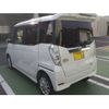 nissan dayz-roox 2014 -NISSAN 【三河 585ﾆ 33】--DAYZ Roox DBA-B21A--B21A-0069417---NISSAN 【三河 585ﾆ 33】--DAYZ Roox DBA-B21A--B21A-0069417- image 15