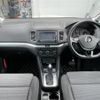volkswagen sharan 2016 -VOLKSWAGEN--VW Sharan DBA-7NCZD--WVWZZZ7NZGV216081---VOLKSWAGEN--VW Sharan DBA-7NCZD--WVWZZZ7NZGV216081- image 16
