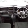 honda n-van 2019 -HONDA--N VAN HBD-JJ1--JJ1-3014222---HONDA--N VAN HBD-JJ1--JJ1-3014222- image 3