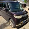 daihatsu tanto 2009 CFJ1857930 image 3