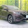 honda vezel 2019 -HONDA--VEZEL DAA-RU3--RU3-1357086---HONDA--VEZEL DAA-RU3--RU3-1357086- image 17