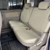 toyota sienta 2004 CFJ1827666 image 18