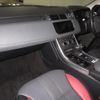 land-rover range-rover-sport 2016 CFJ1833473 image 3