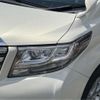 toyota alphard 2015 -TOYOTA--Alphard AYH30W--AYH30W-0010910---TOYOTA--Alphard AYH30W--AYH30W-0010910- image 43