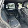 bmw x1 2019 quick_quick_3BA-AA15_WBA32AA0205P02199 image 6