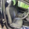 toyota aqua 2017 CFJ1574944 image 9