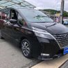 nissan serena 2020 quick_quick_DAA-GFC27_GFC27-192887 image 3