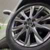 mazda cx-8 2021 -MAZDA--CX-8 6BA-KG5P--KG5P-253487---MAZDA--CX-8 6BA-KG5P--KG5P-253487- image 13