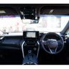 toyota harrier 2022 -TOYOTA--Harrier 6AA-AXUH85--AXUH85-0019288---TOYOTA--Harrier 6AA-AXUH85--AXUH85-0019288- image 36