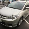 mazda premacy 2005 CFJ1752529 image 2