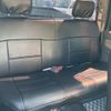nissan datsun-pickup 1998 CFJ1515503 image 14