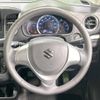 suzuki wagon-r 2013 -SUZUKI--Wagon R DBA-MH34S--MH34S-720144---SUZUKI--Wagon R DBA-MH34S--MH34S-720144- image 12