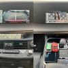 lexus ls 2018 CFJ1623839 image 5