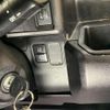 toyota succeed-van 2020 -TOYOTA--Succeed Van NCP160V--0143154---TOYOTA--Succeed Van NCP160V--0143154- image 15