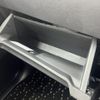 nissan roox 2020 -NISSAN--Roox 5AA-B44A--B44A-0030210---NISSAN--Roox 5AA-B44A--B44A-0030210- image 13