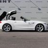 bmw z4 2013 CFJ1896635 image 9