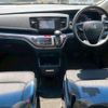 honda odyssey 2016 quick_quick_DBA-RC1_RC1-1121561 image 4