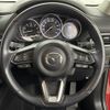 mazda cx-5 2017 -MAZDA--CX-5 DBA-KF5P--KF5P-104018---MAZDA--CX-5 DBA-KF5P--KF5P-104018- image 6