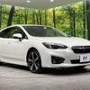 subaru impreza-wagon 2017 -SUBARU--Impreza Wagon DBA-GT7--GT7-007852---SUBARU--Impreza Wagon DBA-GT7--GT7-007852- image 17