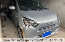 daihatsu mira-e-s 2018 CFJ1872863