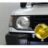 mitsubishi pajero 1992 GOO_JP_700100203130220819002 image 23