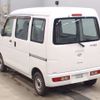 daihatsu hijet-van 2016 -DAIHATSU--Hijet Van EBD-S331V--S331V-0155716---DAIHATSU--Hijet Van EBD-S331V--S331V-0155716- image 12