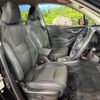 subaru forester 2018 quick_quick_SK9_SK9-002374 image 8