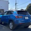 jeep compass 2018 -CHRYSLER--Jeep Compass ABA-M624--MCANJPBB1JFA18269---CHRYSLER--Jeep Compass ABA-M624--MCANJPBB1JFA18269- image 15