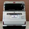suzuki spacia 2020 -SUZUKI--Spacia DAA-MK53S--MK53S-687650---SUZUKI--Spacia DAA-MK53S--MK53S-687650- image 13