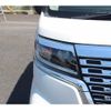 suzuki spacia 2019 -SUZUKI--Spacia DAA-MK53S--MK53S-872459---SUZUKI--Spacia DAA-MK53S--MK53S-872459- image 10