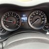 nissan fuga 2017 CFJ1852025 image 14