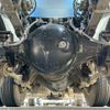 nissan diesel-ud-quon 2012 GOO_NET_EXCHANGE_0700644A30250524W001 image 74