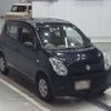 suzuki alto 2011 -SUZUKI--Alto HA25S-807361---SUZUKI--Alto HA25S-807361- image 6