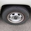 toyota townace-truck 2003 CFJ1530188 image 10