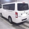 nissan caravan-van 2023 -NISSAN 【浜松 400ﾇ2247】--Caravan Van VN2E26-008756---NISSAN 【浜松 400ﾇ2247】--Caravan Van VN2E26-008756- image 2