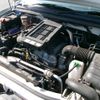 suzuki jimny 2004 -SUZUKI--Jimny JB23W--343580---SUZUKI--Jimny JB23W--343580- image 8