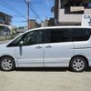 nissan serena 2013 CFJ1086254 image 29